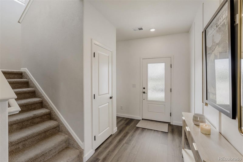 14808 Jersey Dr, Mead, CO 80542
