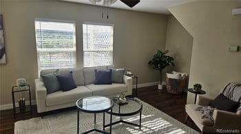 9723 Marmot Ridge Cir, Littleton, CO 80125