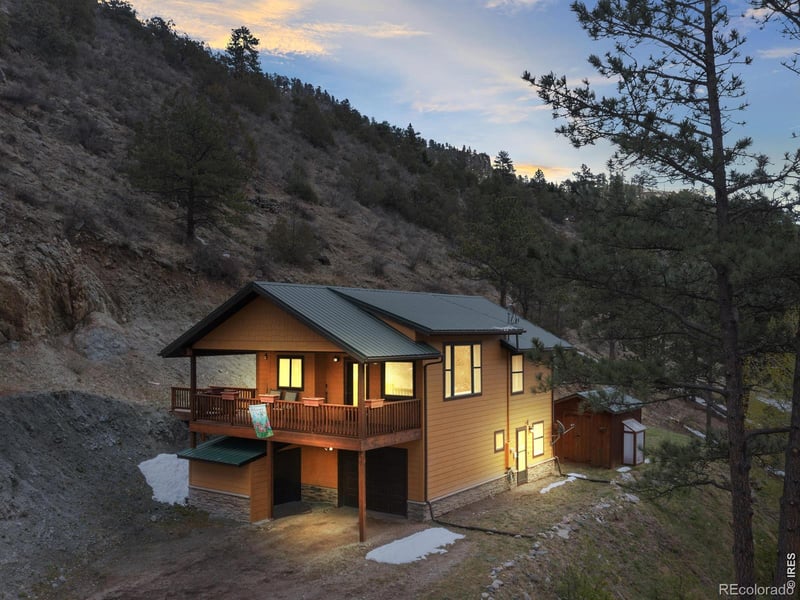 1002 Streamside Dr, Drake, CO 80515