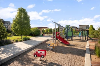 6601 Fern Dr, Denver, CO 80221
