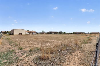 971 Los Charros Dr, Pueblo, CO 81007