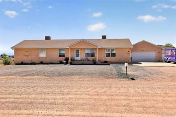 971 Los Charros Dr, Pueblo, CO 81007