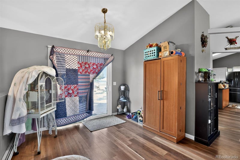 971 Los Charros Dr, Pueblo, CO 81007