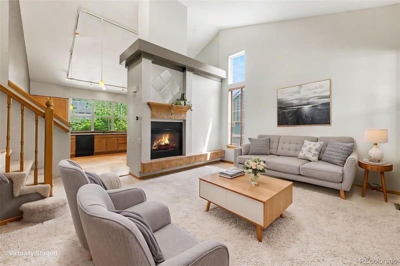 9836 Hooker Ct, Westminster, CO 80031