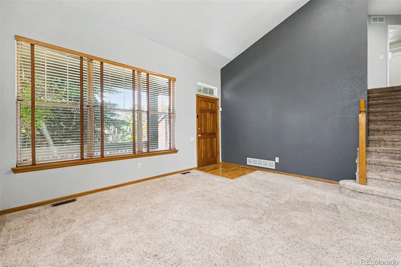 9836 Hooker Ct, Westminster, CO 80031