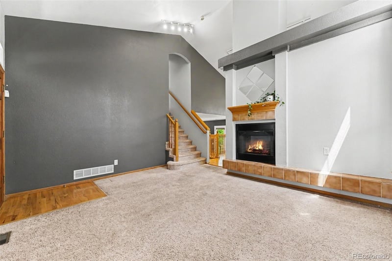 9836 Hooker Ct, Westminster, CO 80031