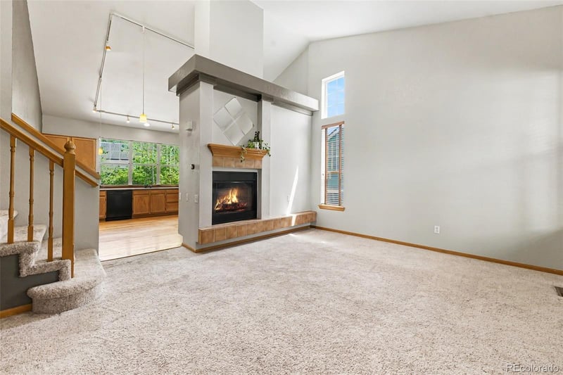 9836 Hooker Ct, Westminster, CO 80031