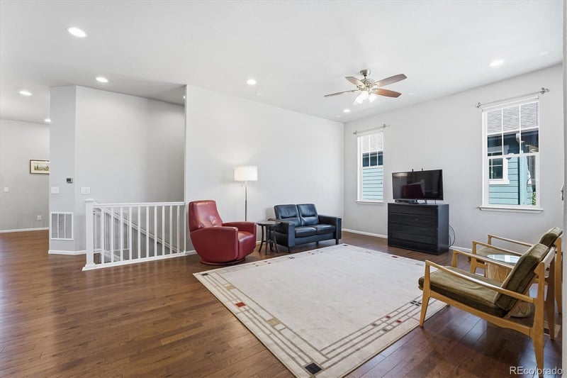3617 New Haven Cir, Castle Rock, CO 80109