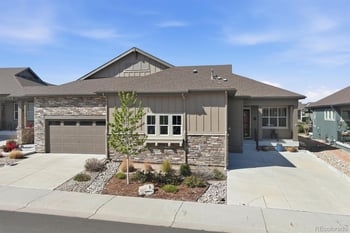 3617 New Haven Cir, Castle Rock, CO 80109