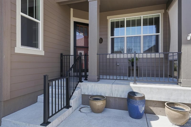 3617 New Haven Cir, Castle Rock, CO 80109