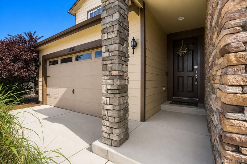 1558 Sorenson Dr, Windsor, CO 80550