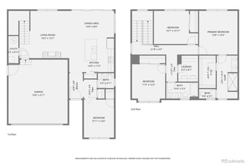 1558 Sorenson Dr, Windsor, CO 80550