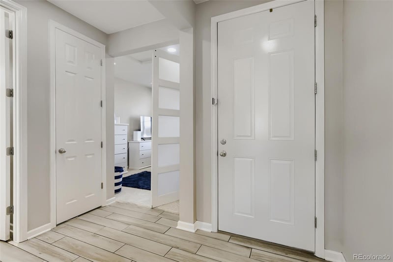 1558 Sorenson Dr, Windsor, CO 80550