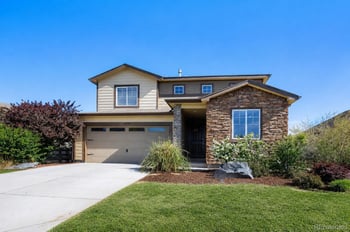 1558 Sorenson Dr, Windsor, CO 80550