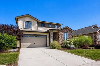 1558 Sorenson Dr, Windsor, CO 80550
