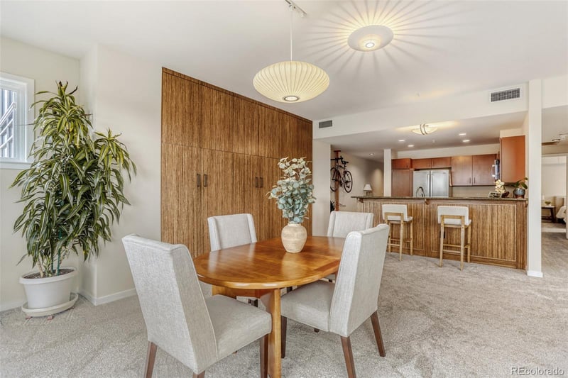 3601 Arapahoe Ave #331, Boulder, CO 80303