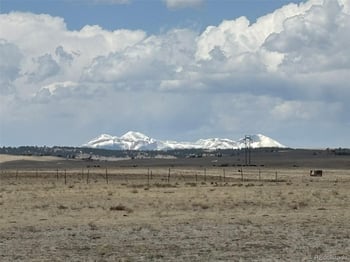7125 Rio Blanco Rd, Hartsel, CO 80449