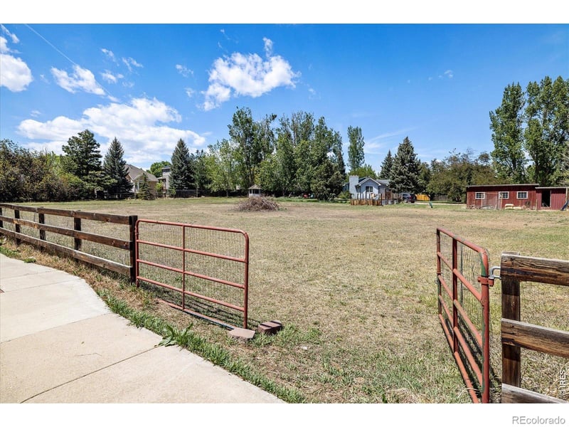 3965 Kingstown Pl, Boulder, CO 80301