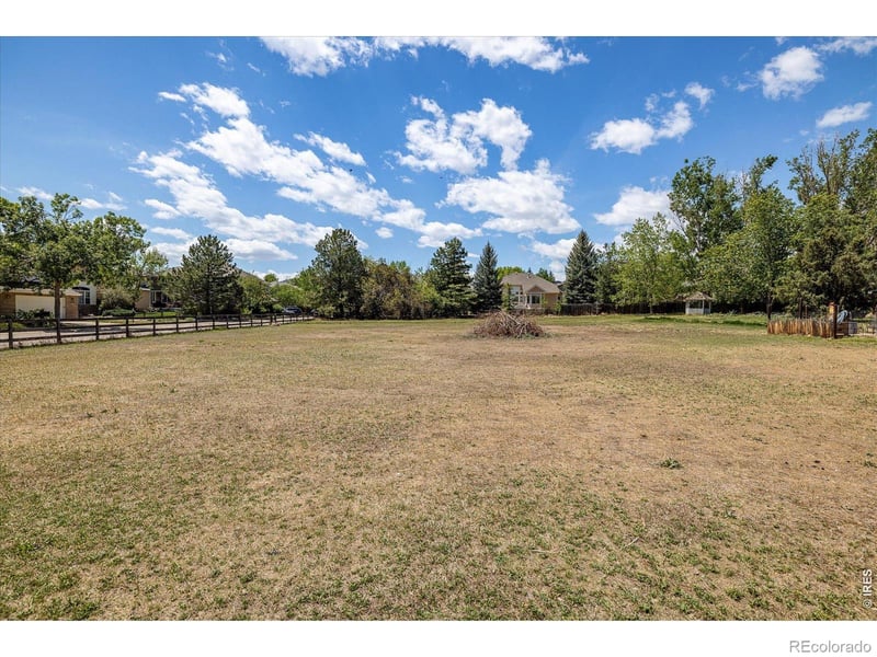 3965 Kingstown Pl, Boulder, CO 80301