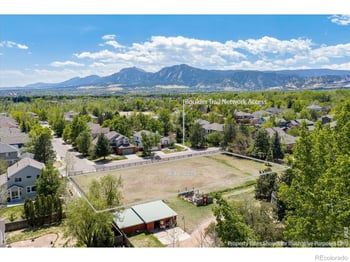3965 Kingstown Pl, Boulder, CO 80301