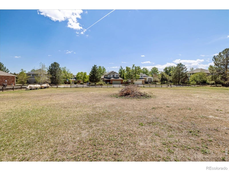 3965 Kingstown Pl, Boulder, CO 80301