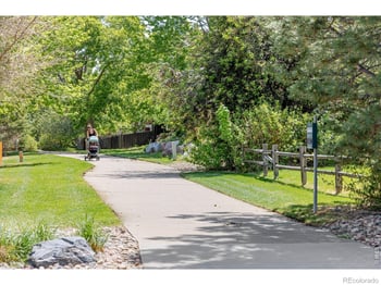 3965 Kingstown Pl, Boulder, CO 80301