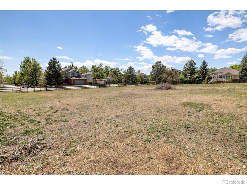 3965 Kingstown Pl, Boulder, CO 80301