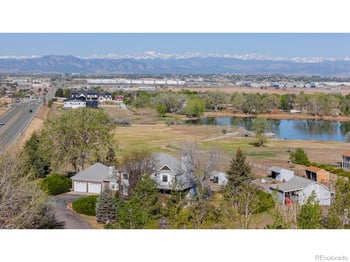 14447 Madison St, Thornton, CO 80602