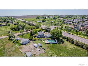 14447 Madison St, Thornton, CO 80602