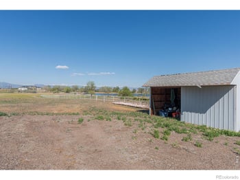 14447 Madison St, Thornton, CO 80602