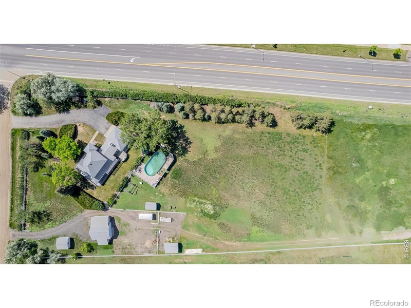 14447 Madison St, Thornton, CO 80602