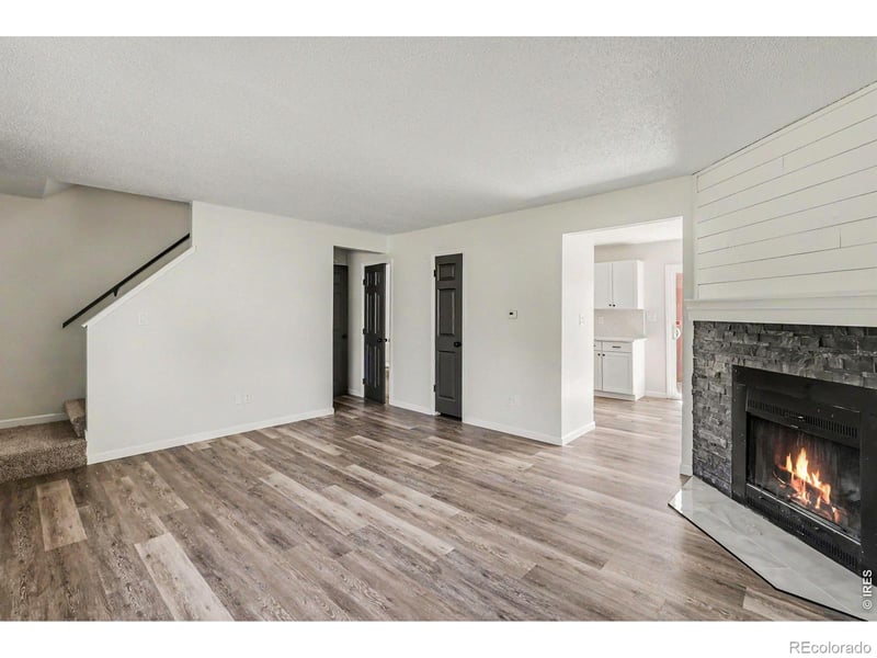 2701 19th St Dr #12, Greeley, CO 80634