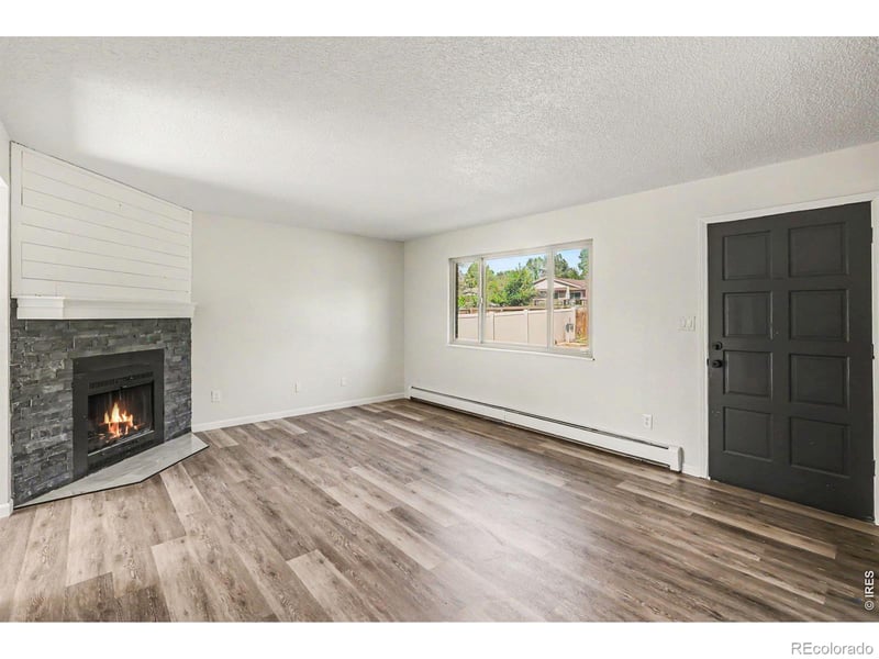 2701 19th St Dr #12, Greeley, CO 80634