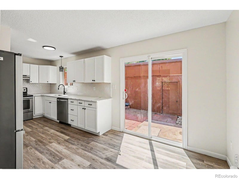 2701 19th St Dr #12, Greeley, CO 80634
