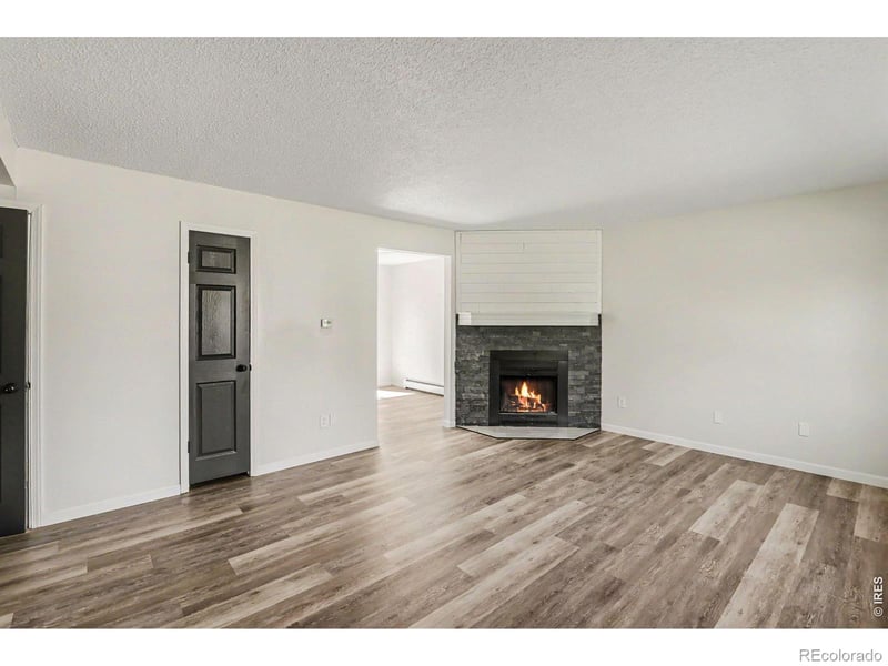2701 19th St Dr #12, Greeley, CO 80634