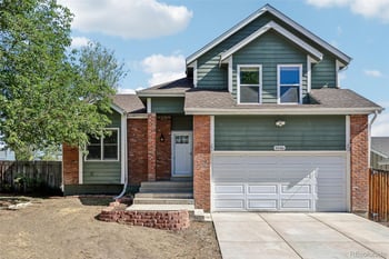 9946 Garland Dr, Broomfield, CO 80021