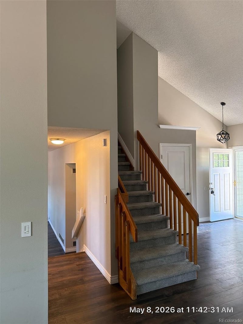 9946 Garland Dr, Broomfield, CO 80021