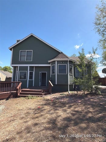 9946 Garland Dr, Broomfield, CO 80021