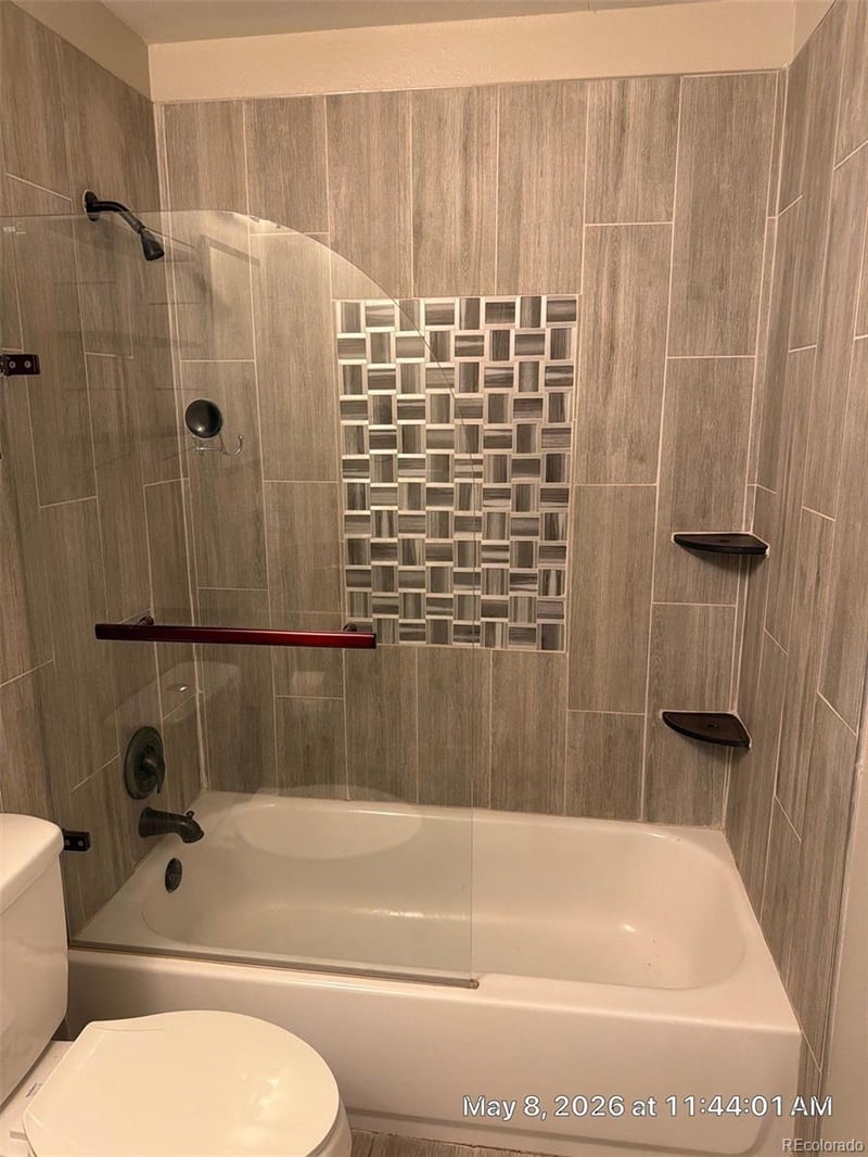9946 Garland Dr, Broomfield, CO 80021
