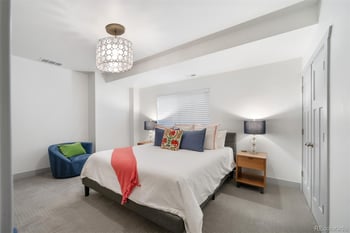142 Olive St, Denver, CO 80230