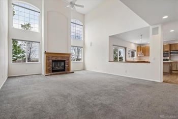 11747 Larkspur Dr, Parker, CO 80134