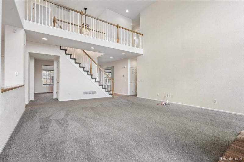 11747 Larkspur Dr, Parker, CO 80134
