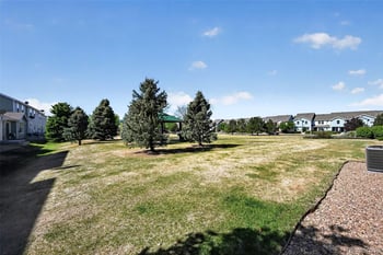 5810 Ceylon St #A, Denver, CO 80249