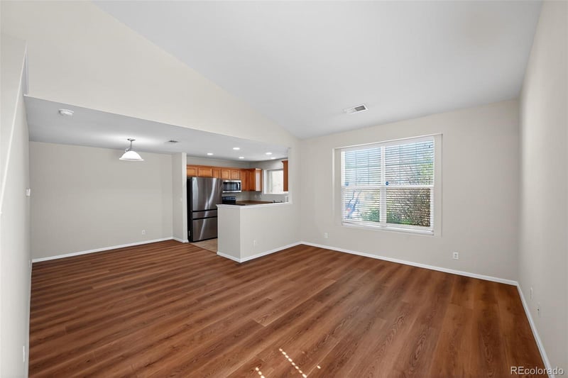 5810 Ceylon St #A, Denver, CO 80249