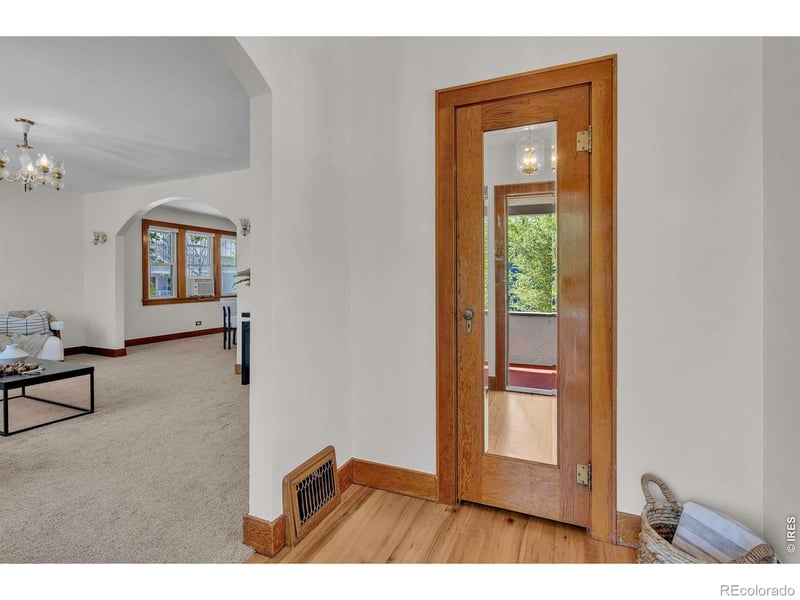 1101 Main St, Louisville, CO 80027