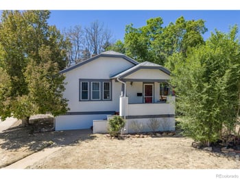 1101 Main St, Louisville, CO 80027