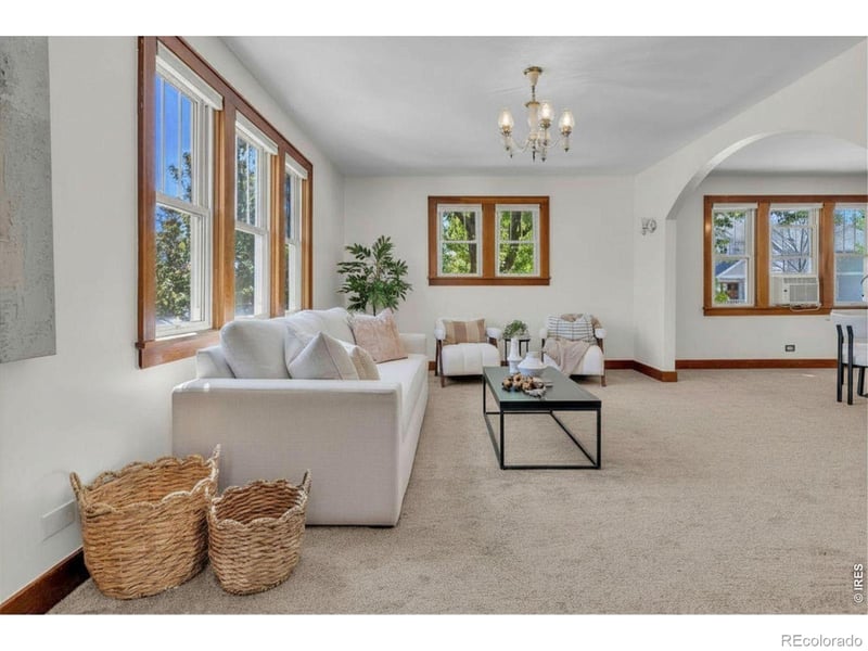 1101 Main St, Louisville, CO 80027