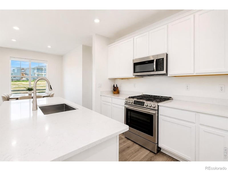 751 Columbia St, Johnstown, CO 80534