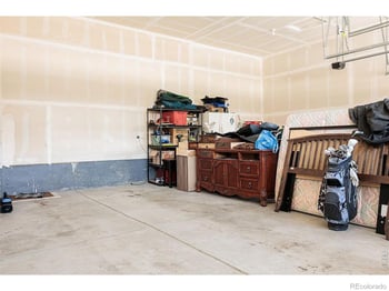 751 Columbia St, Johnstown, CO 80534