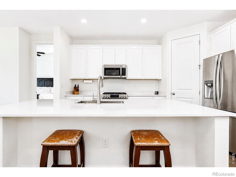 751 Columbia St, Johnstown, CO 80534